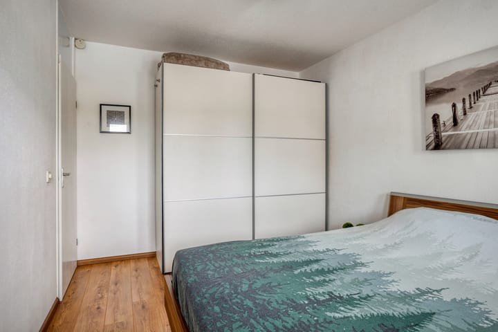 Photo 21 of Roerstraat 50