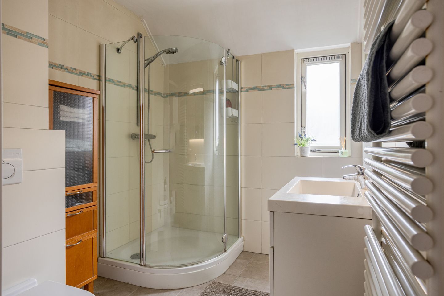 Foto 4 van Roerstraat 50