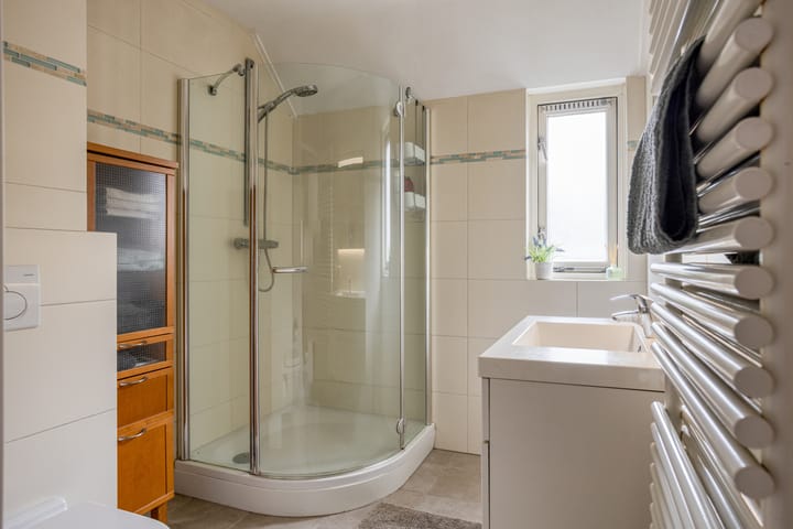 Foto 4 van Roerstraat 50