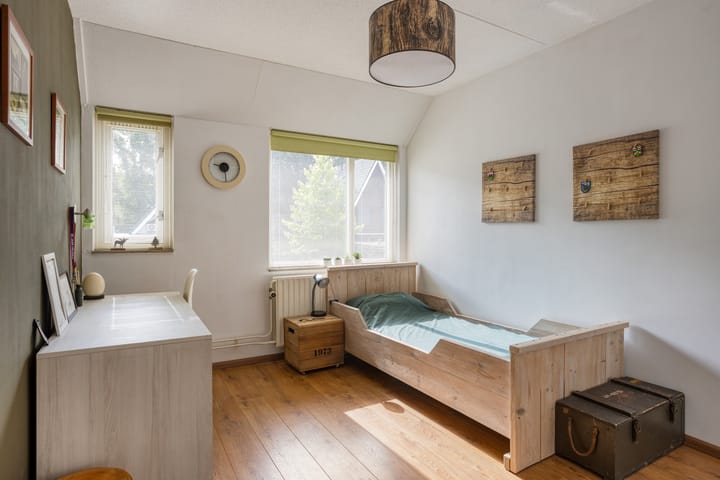 Photo 22 of Roerstraat 50