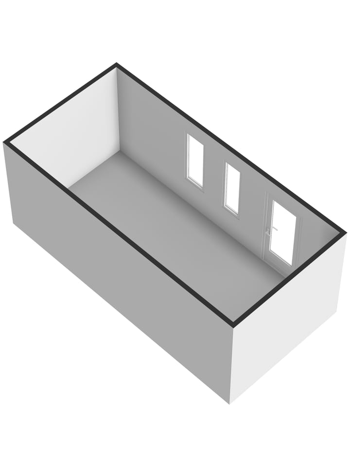 Foto 44 van Minister Loudonlaan 53