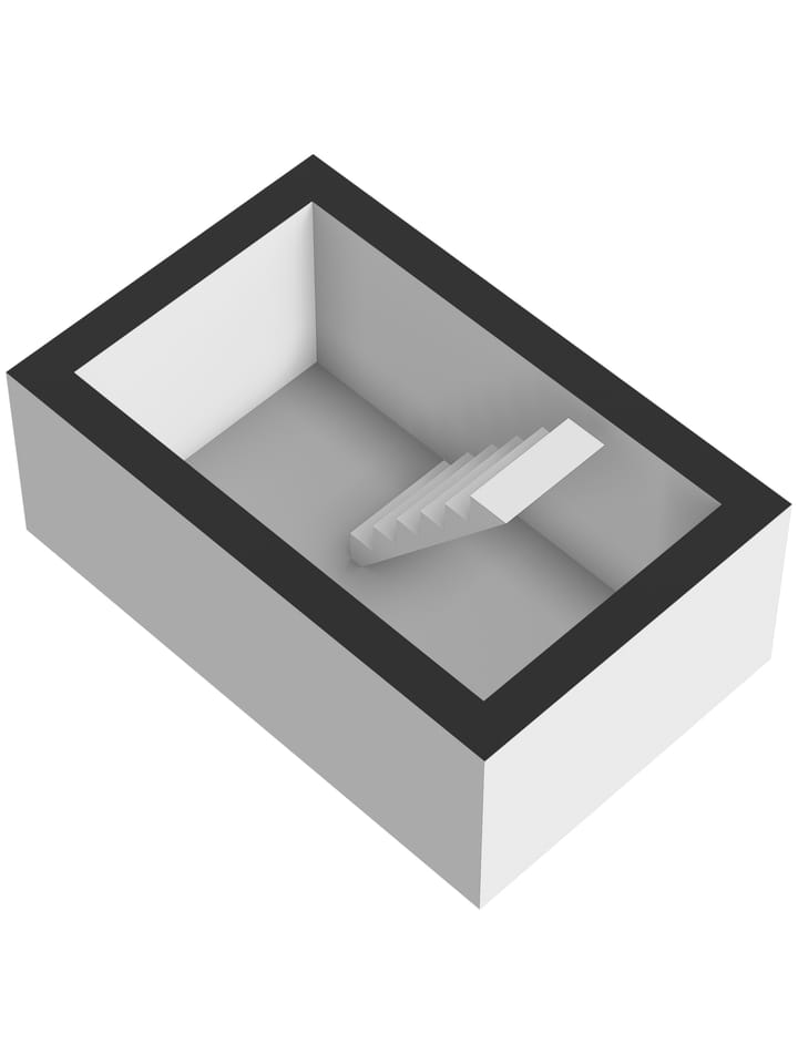 Foto 45 van Minister Loudonlaan 53