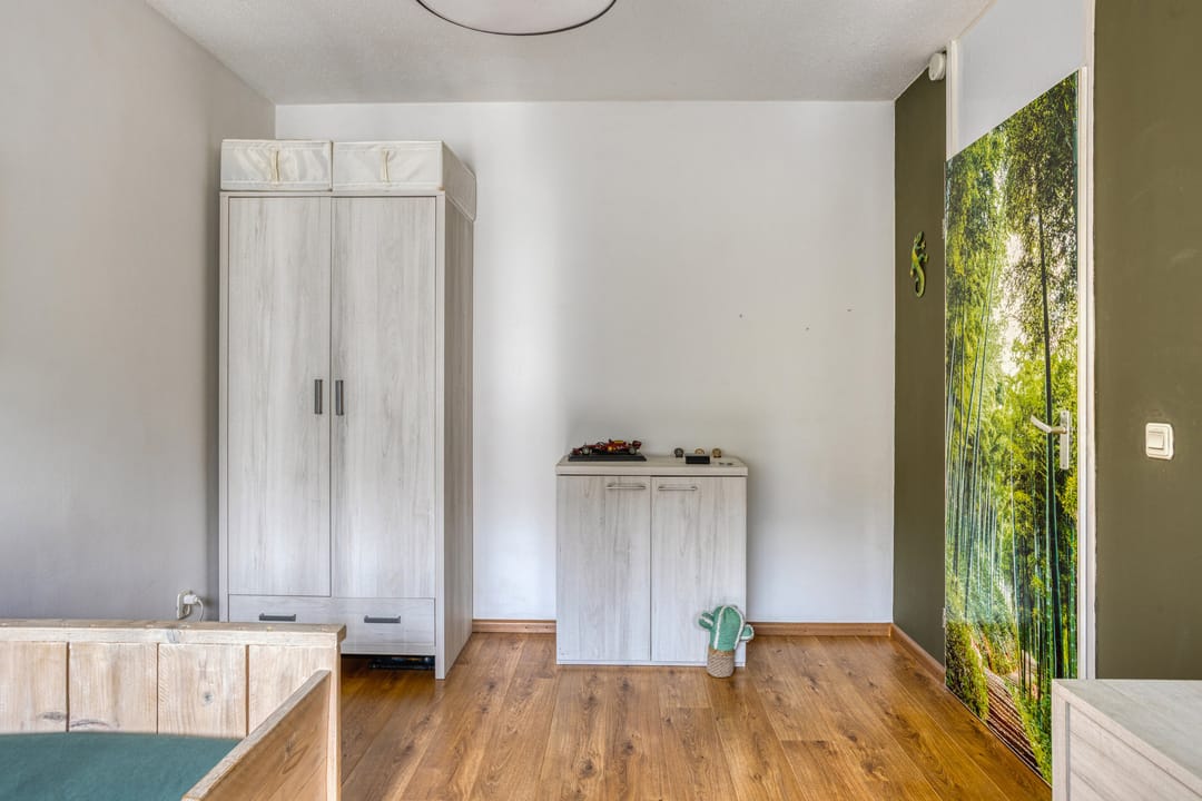 Foto 23 van Roerstraat 50