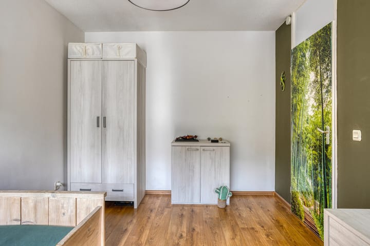 Photo 23 of Roerstraat 50