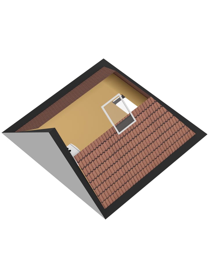 Foto 46 van Minister Loudonlaan 53