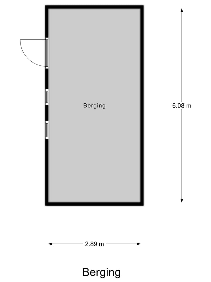 Foto 48 van Minister Loudonlaan 53