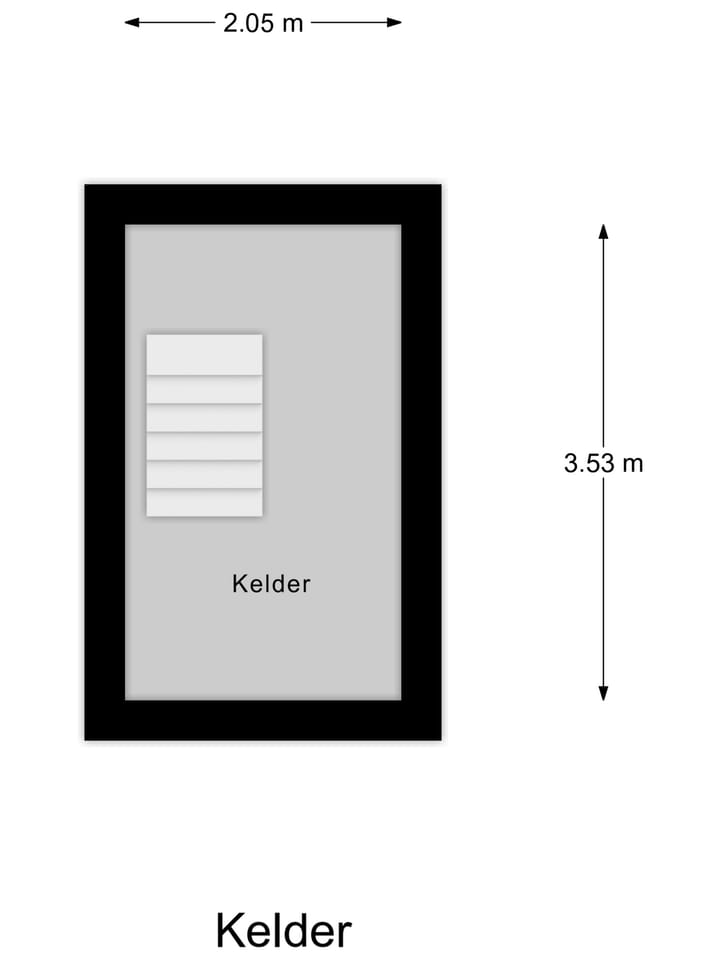 Foto 49 van Minister Loudonlaan 53