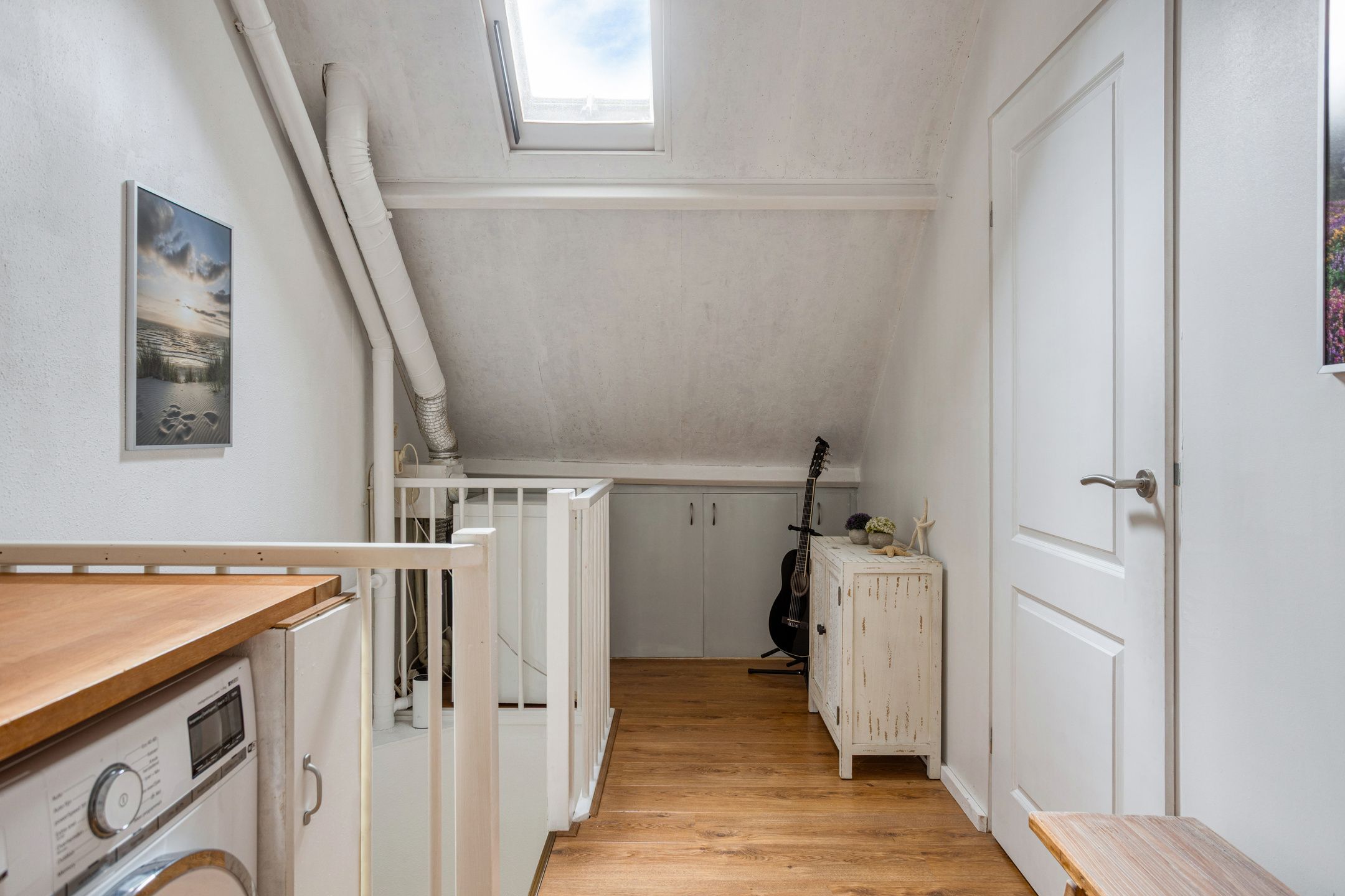 Foto 27 van Roerstraat 50