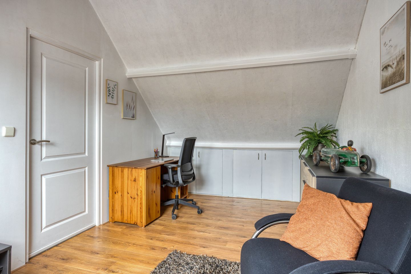 Foto 29 van Roerstraat 50