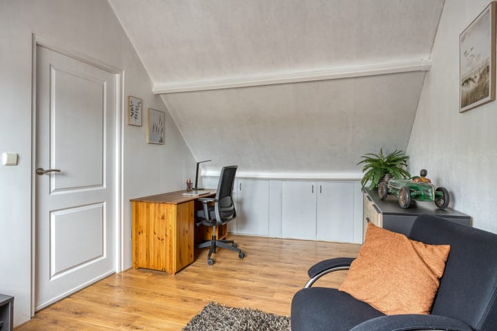 Photo 29 of Roerstraat 50