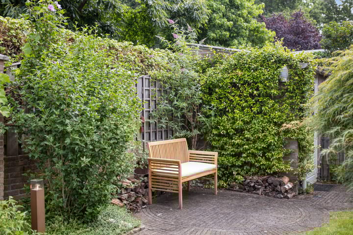 Photo 30 of Roerstraat 50