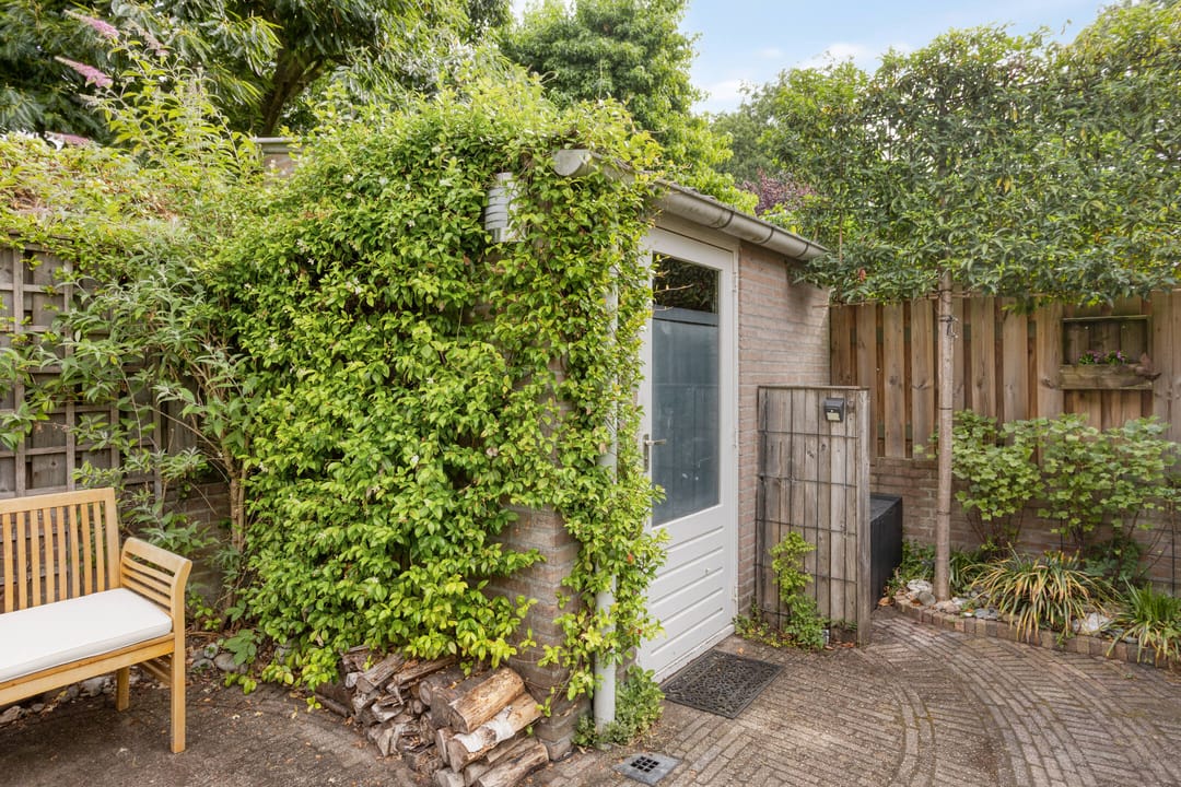 Foto 31 van Roerstraat 50