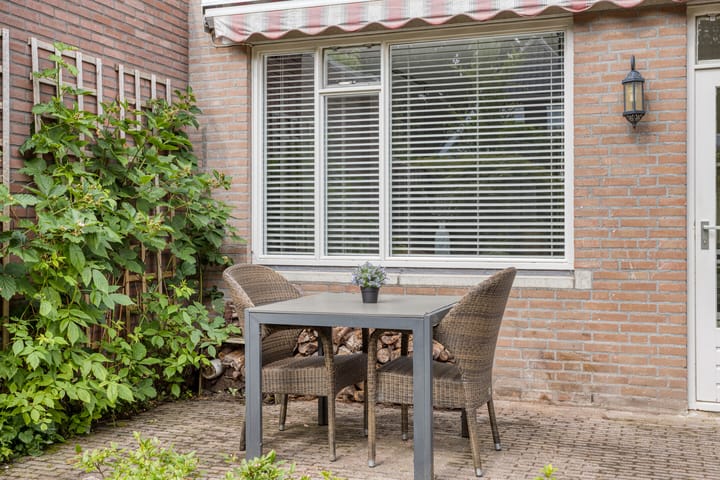 Photo 33 of Roerstraat 50