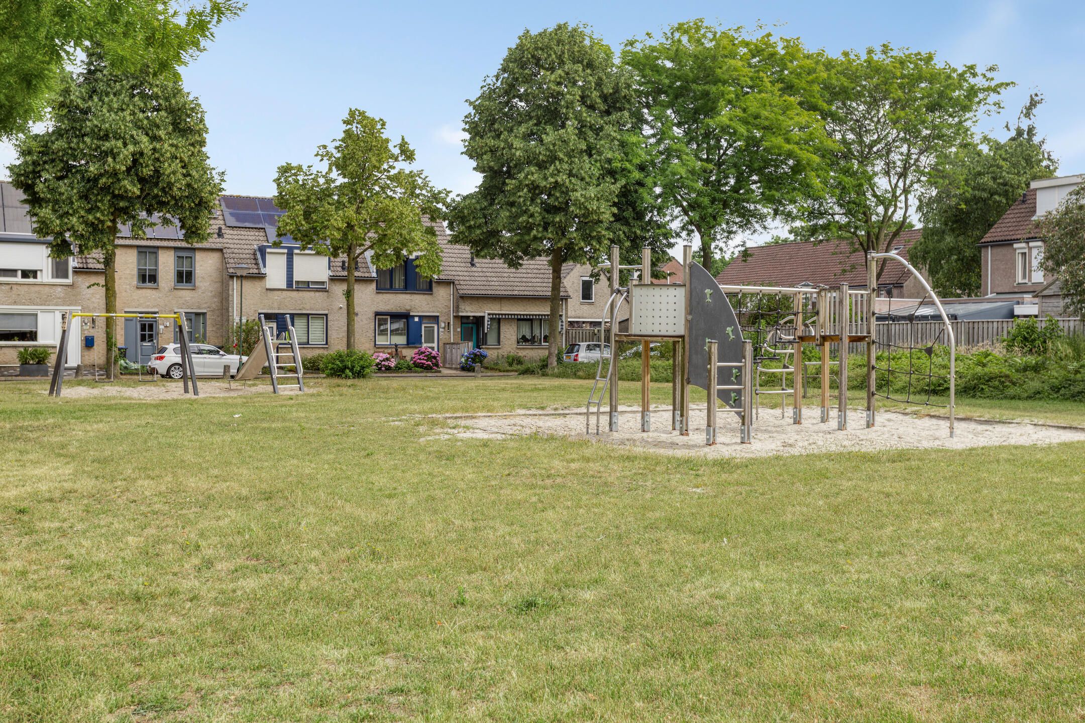 Foto 39 van Roerstraat 50