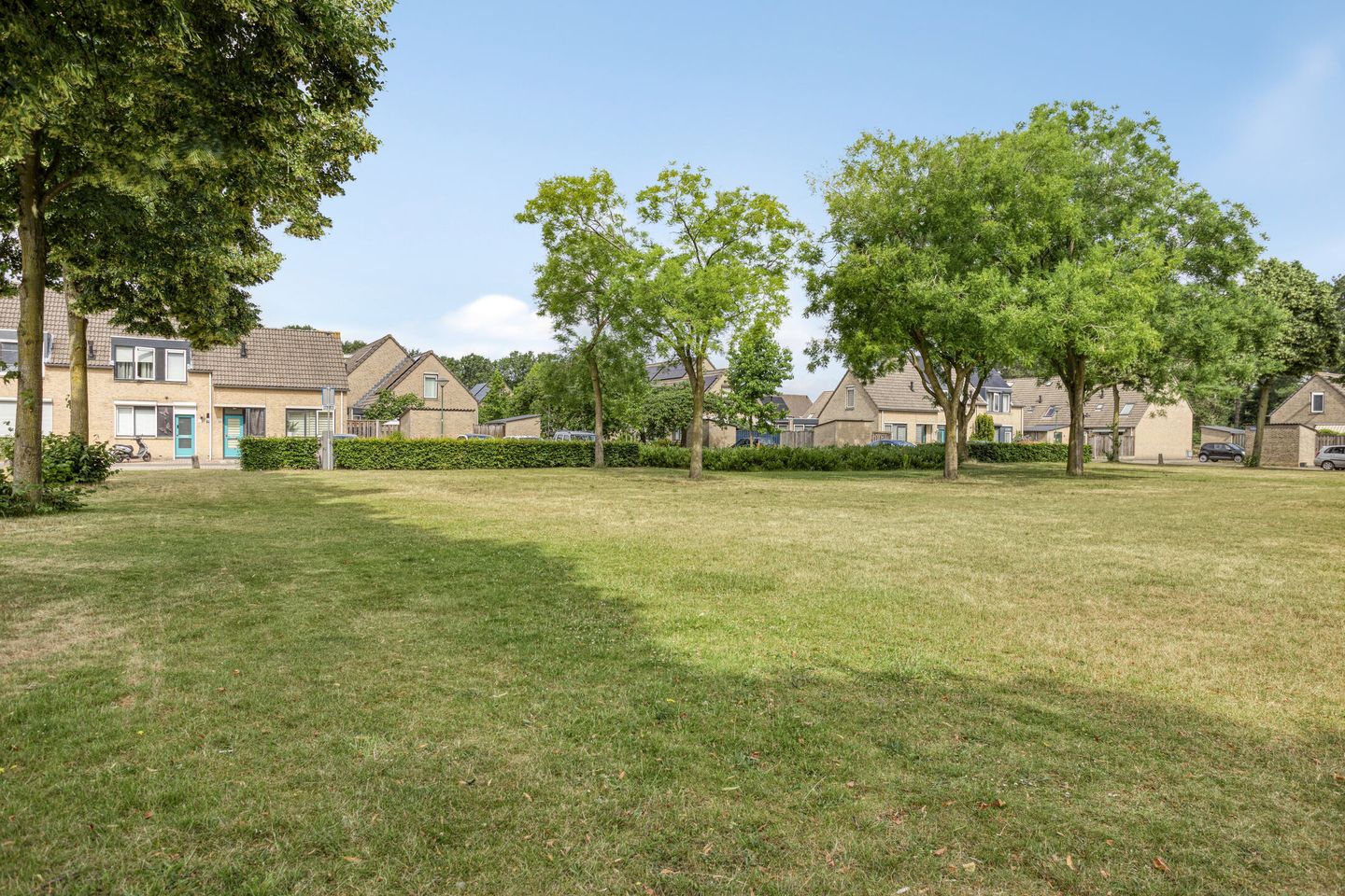 Foto 40 van Roerstraat 50