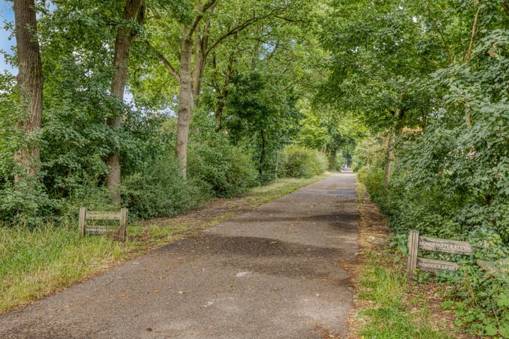 Photo 41 of Roerstraat 50