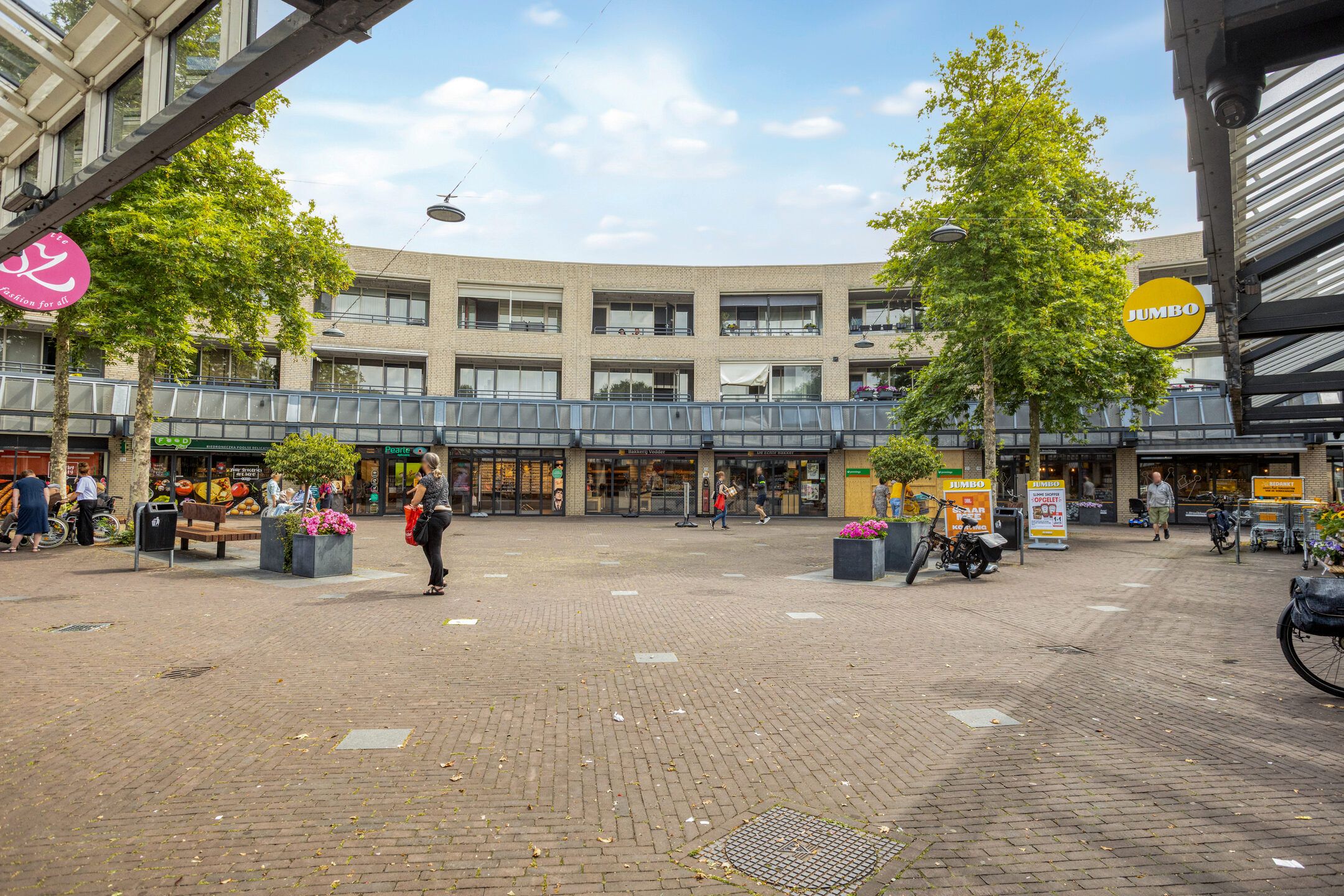 Foto 42 van Roerstraat 50