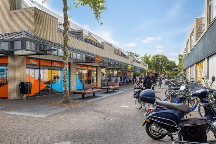 Photo 43 of Roerstraat 50