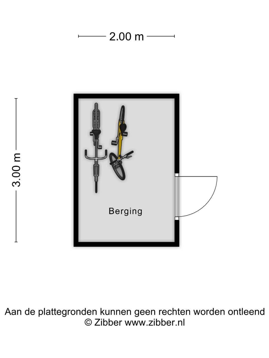 Foto 47 van Roerstraat 50
