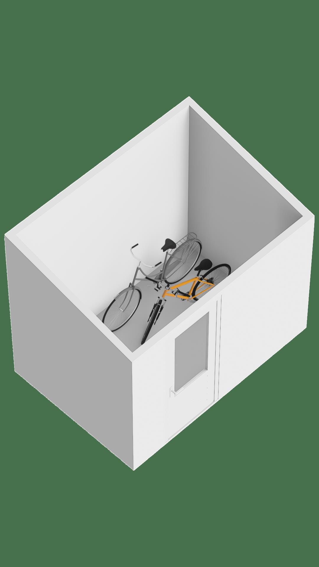 Foto 51 van Roerstraat 50