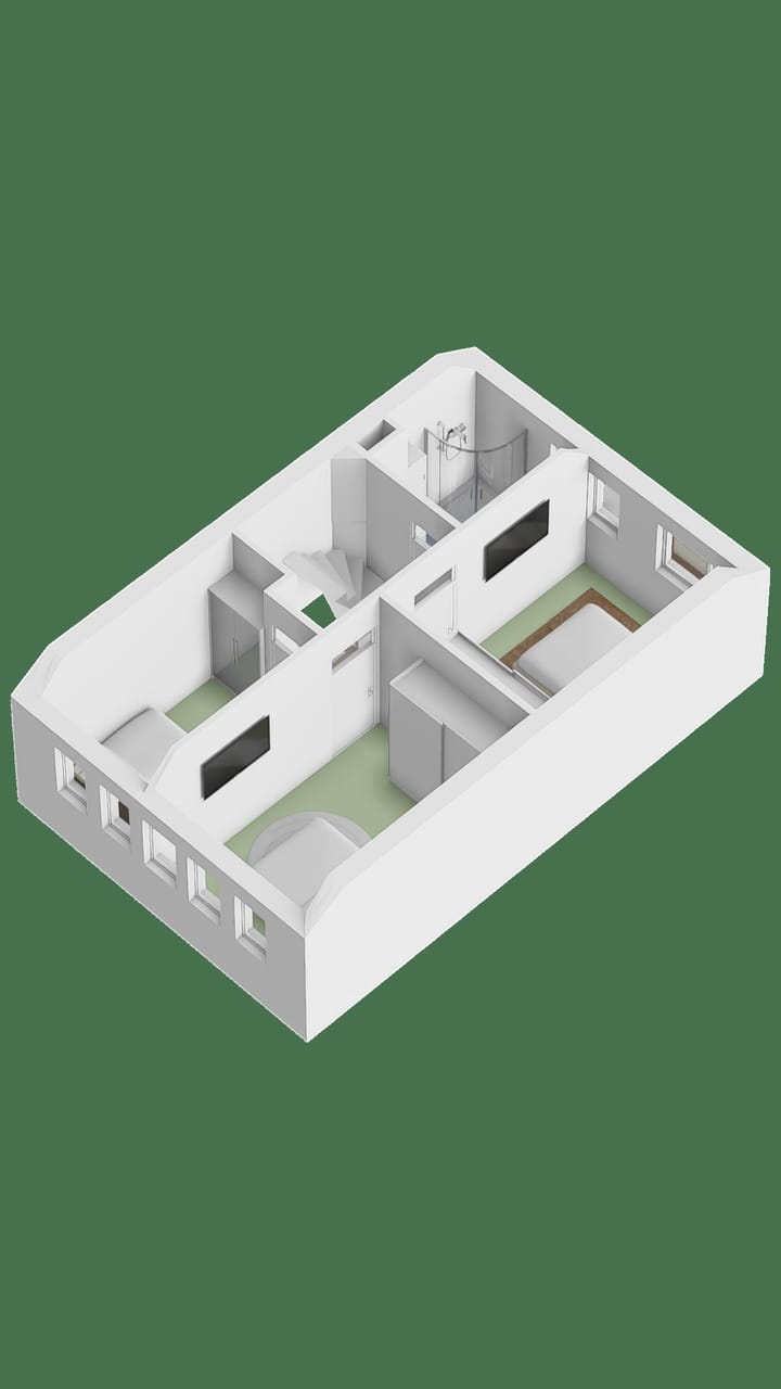 Photo 49 of Roerstraat 50