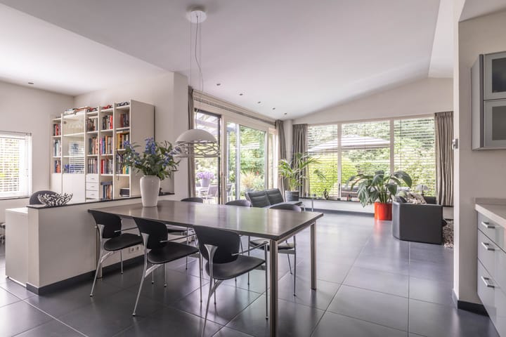 Foto 2 van Rendorppark 7