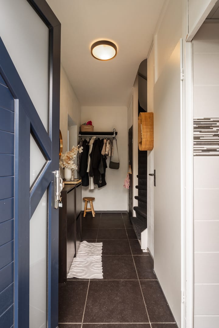 Foto 5 van Hofstede 135