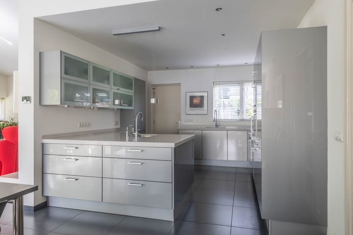 Foto 6 van Rendorppark 7