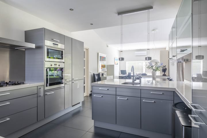 Foto 7 van Rendorppark 7