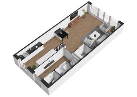 Duinland 32 tertiary image