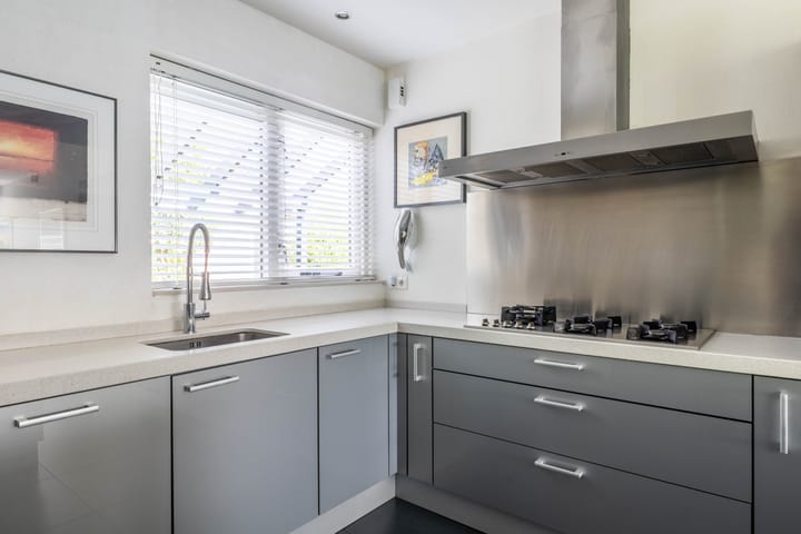 Foto 8 van Rendorppark 7