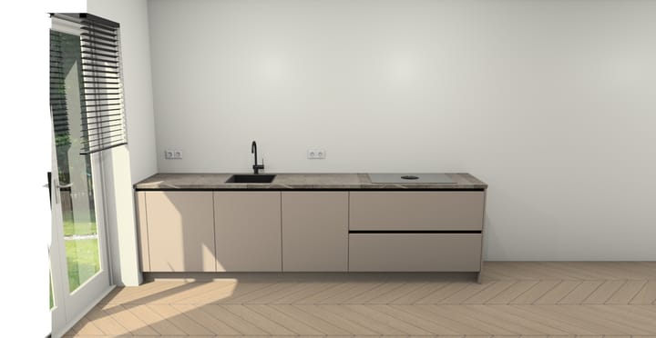 Photo 6 of Duinland 32