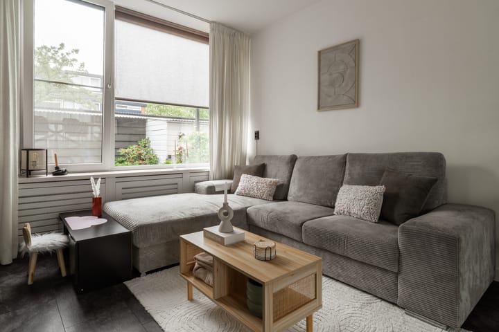 Foto 11 van Hofstede 135