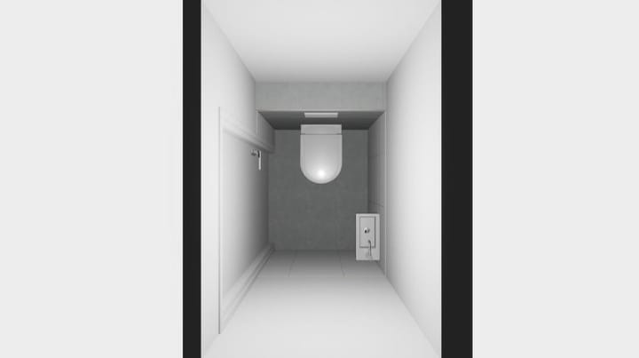 Photo 8 of Duinland 32