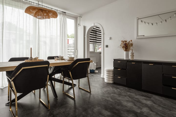 Foto 12 van Hofstede 135