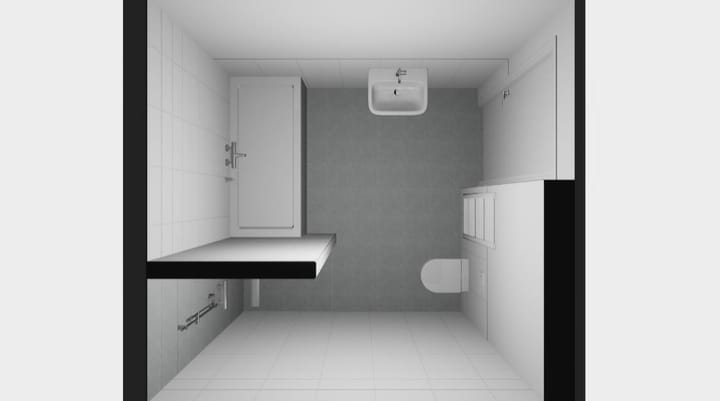 Photo 11 of Duinland 32