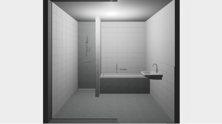 Photo 12 of Duinland 32