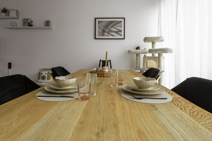 Foto 13 van Hofstede 135