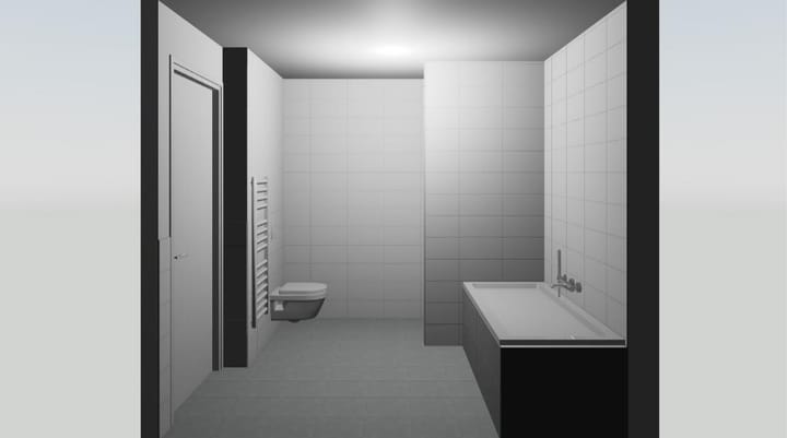 Photo 13 of Duinland 32