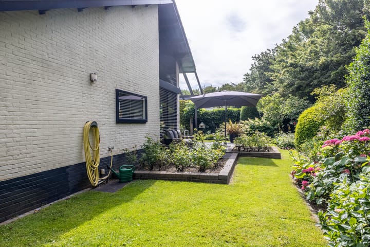 Foto 16 van Rendorppark 7