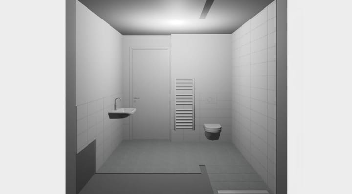 Photo 14 of Duinland 32