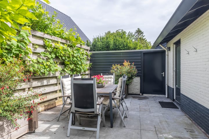 Foto 17 van Rendorppark 7