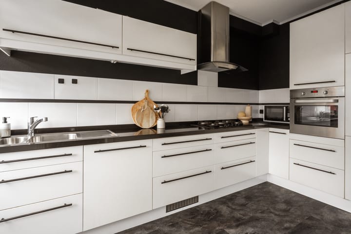 Foto 14 van Hofstede 135