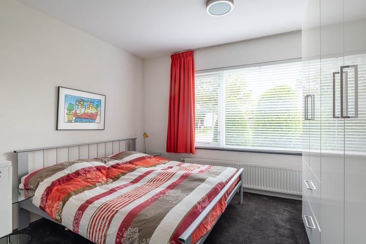 Foto 18 van Rendorppark 7