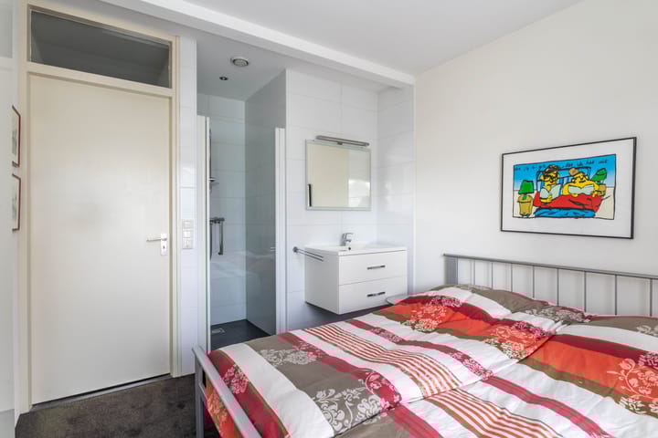 Foto 19 van Rendorppark 7