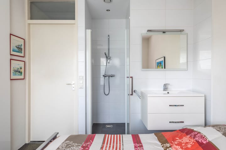 Foto 20 van Rendorppark 7