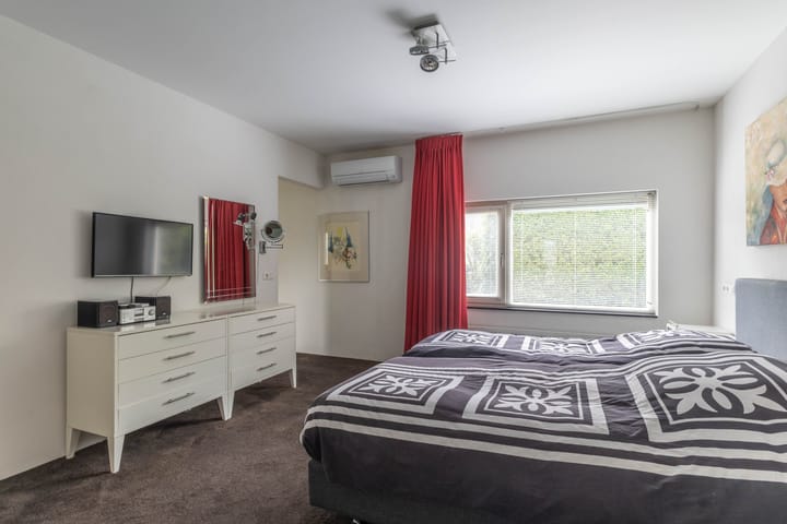 Foto 21 van Rendorppark 7