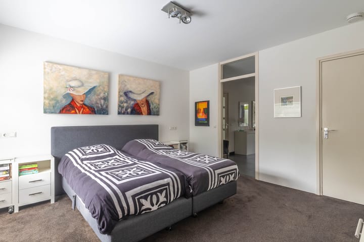 Foto 22 van Rendorppark 7