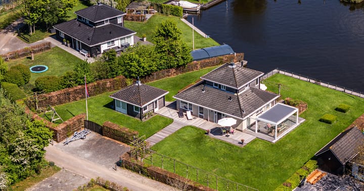 Snoekeblêd 11 main image