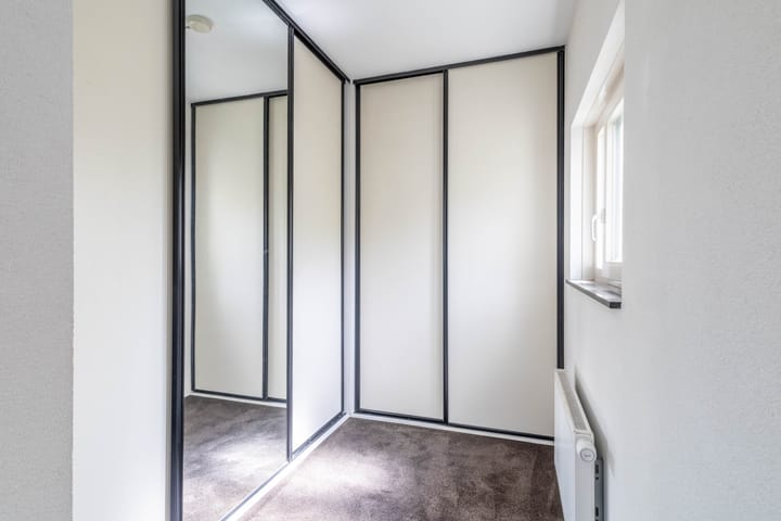 Foto 23 van Rendorppark 7